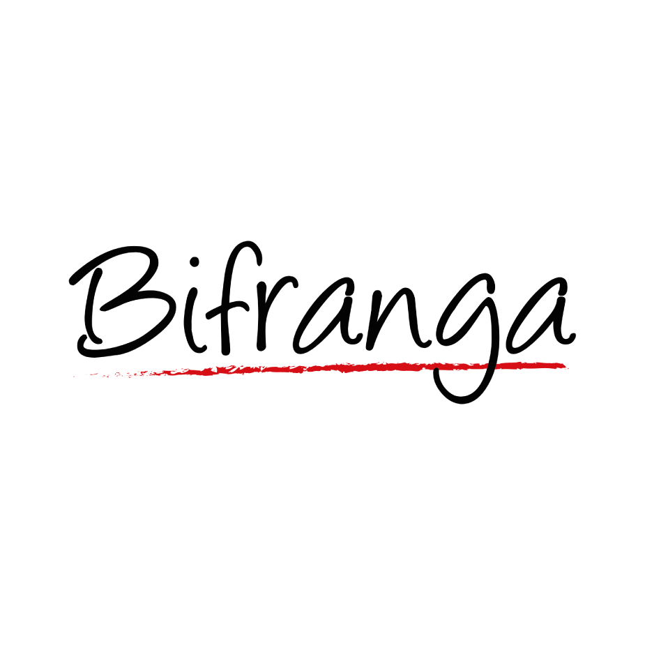 Bifranga